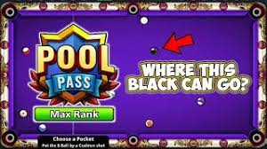 8 ball pool hack online: 8 Ball Pool Buying The Pool Pass And Taking It To Level Max My 2nd Indirect Denial