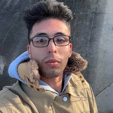 When to take the leap to self employment?