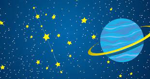 Stars aligned is a casual game of bright star shapes in the sky. Stars Aligned 4 Reasons Why Cash Could Grow Atm Marketplace