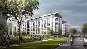 7' 3 löffelstraße 40 918 parkplätze. Stuttgart Degerloch Unmussig Bautragergesellschaft Baden Mbh