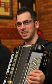 Previous Guest Artistes ARCHIVES