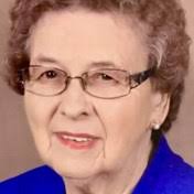 Wren Family Obituaries