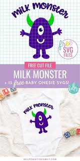 Free Free 261 Funny Baby Svg Free SVG PNG EPS DXF File