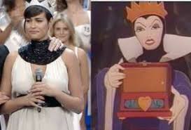 Check spelling or type a new query. Antonio Conte E Rachele Risaliti Dago Fotogallery