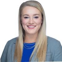 Carol Goode Email & Phone Number