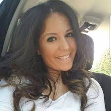 Jennifer Castrataro Email & Phone Number