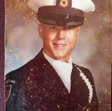 La Verne newsmakers from 1970