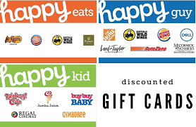 Use store locator in gift card without a pin but you can operate it in for a new card with a pin at one of buffalo wild. Discounted Gift Cards At Staples Com Southern Savers