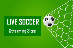 Sport online gratis pe net. 10 Best Websites To Watch Live Soccer Tv Online Streaming And Tv Listings 2020 Thetecsite