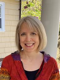 2023 Workshops & Faculty