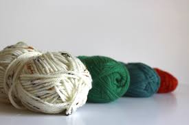 Perfect for experimenting or making sure your knitting or crochet essentials are always topped up. The History Of Knitting And The Knitting Guilds