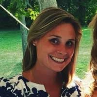 20+ "Candice Powers" profiles