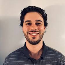 Danny Antonucci (@DannyAnt88)