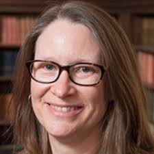 Nancy Whittier (@NancyWhittier5)