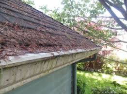 There are a few areas where leaffilter comes up short. Gutter Guard Comparison Mastershield Gutter Protection