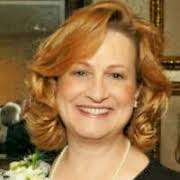 Christine Marie Eberle