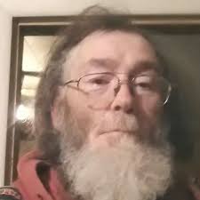 Allen Lee Ames Obituary (1965