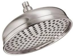 Maybe you would like to learn more about one of these? Danze Rain Shower Head Reviews Rainshower Head Reviews