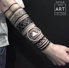 Tattoo Ideas For Guys Forearm Design Half Sleeves For Men 52 Ideas Arm Tattoos For Guys Tattoos For Guys Hand Tattoos For Girls