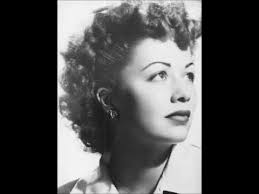 Original versions of Too Young by Perry Como with Mitchell Ayres and His  Orchestra