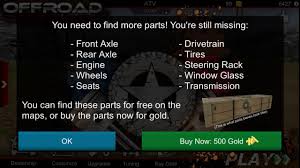 Shout out to ´chevy hunter. 5 85 Mb How To Get Part Crates On Offroad Outlaws Download Lagu Mp3 Gratis Mp3 Dragon