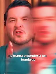 Entendiendo a los Hombres: Consejos para Mujeres Empoderadas