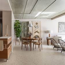 For professional homework help services, assignment essays is the place to be. Dezeen Awards 2020 Longlists