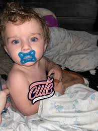 Need hlep with some food I have 5 kids can someone hlep out. Meats  breakfast n lunch food anything will hlep