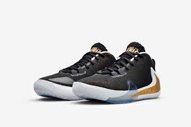 Use a nike coupon or promo code to save on your next pair of athletic shoes. Ù‡Ù…Ø¨Ø±ØºØ± Ù…Ù…ØªØ§Ø² Ø§Ù„Ø¨Ø§Ø²Ù„Ø§Ø¡ Nike Reduction Chaussure Skazka Devonrex Com