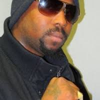 80+ "Mr. Lewis" profiles