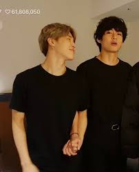 283k members in the bangtan community. The Vmin Archive December 3rd 2019 Vlive Jin S Birthday V Live Jin S Birthday V Live Starts Again