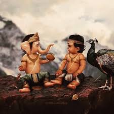 2 941 Likes 21 Comments Tamil News Tamilnews12 On Instagram à®à®´à® Lord Murugan Wallpapers Lord Shiva Family Lord Shiva Painting Html5 available for mobile devices. pinterest