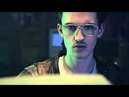 The most hackerman families were found in the usa in 1920. Hackerman Hacking Time Kung Fury 2015 Youtube