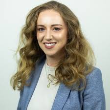 energytransition #netzero