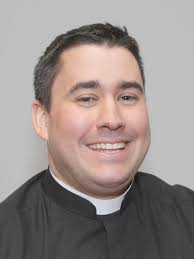 Archdiocese of Oklahoma City