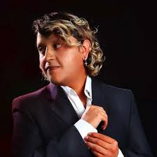 Terminó la edición 2025 de Cannes Lions International Festival of  Creativity y el sueño de ganar mis primeros leones se hizo realidad 🦁🔥  EstibADores de Mibanco, logró sumar dos Leones de Plata