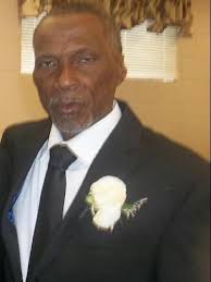 Charles Hughes Obituary ( 1953