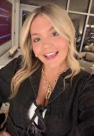 Katelyn Lacy's Instagram, Twitter & Facebook