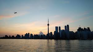 Birthday of martin luther king, jr. Ids Toronto Announces New Program And Schedule For 2021 Azure Magazine Azure Magazine