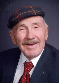 Ervin Simpson Obituary 2022