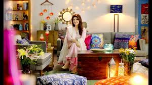 Star Wives And Their Interior Design Talent My Decorative Does twinkle khanna really write her own books? star wives and their interior design