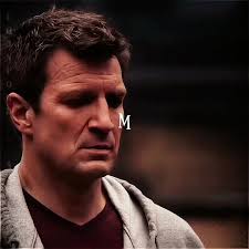 Quem É A Mae Do Filho Mais Novo Do Nolan