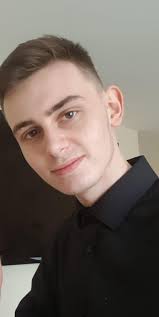 Funeral Notice for Mr Ben Layton Setterlund