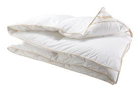 Zu welchen produktkategorien kann ich im dänischen bettenlager nachschlagen? Decke 1060g Globe Prestigeex Warm155x220 Danisches Bettenlager