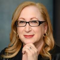 Susan Mintz Email & Phone Number