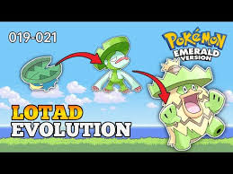 Pokemon Sword And Shield Evolutions - Pokemon Sword And Shield Guide - Ign