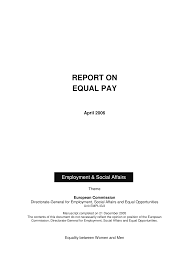 It shall have sufficient headroom for the. Https Www Bmfsfj De Resource Blob 84378 2c4b9336adae0232daa97bd00eb38719 Nl Dezember 06 Kom Equal Pay Data Pdf