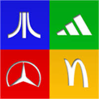 ✓ free for commercial use ✓ high quality images. Get Logos Quiz Microsoft Store