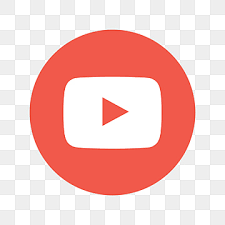 Download for free the youtube logo in vector (svg) or png file format. Youtube Png Icons And Youtube Logo Png Transparent Images Free Download