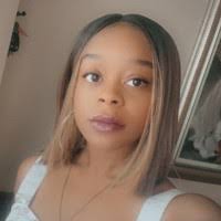 Madison Taylor Weiser